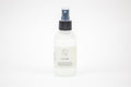 Eucalyptus Shower & Home Mist