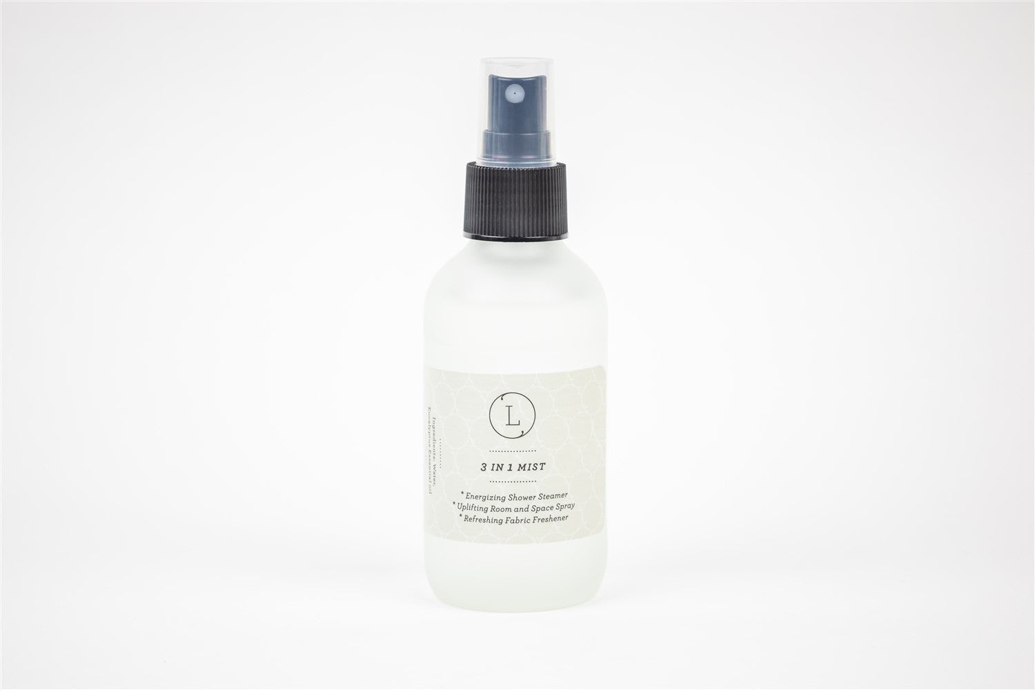 Eucalyptus Shower & Home Mist