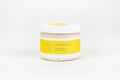 Natural Clay Exfoliating Face Mask