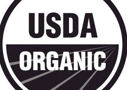 Organic Nourishing Facial Moisturizer