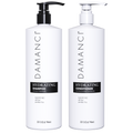 Hydrating Shampoo & Conditioner