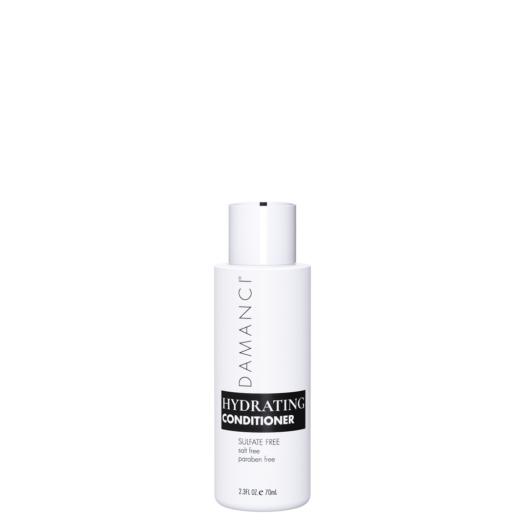 Hydrating Conditioner