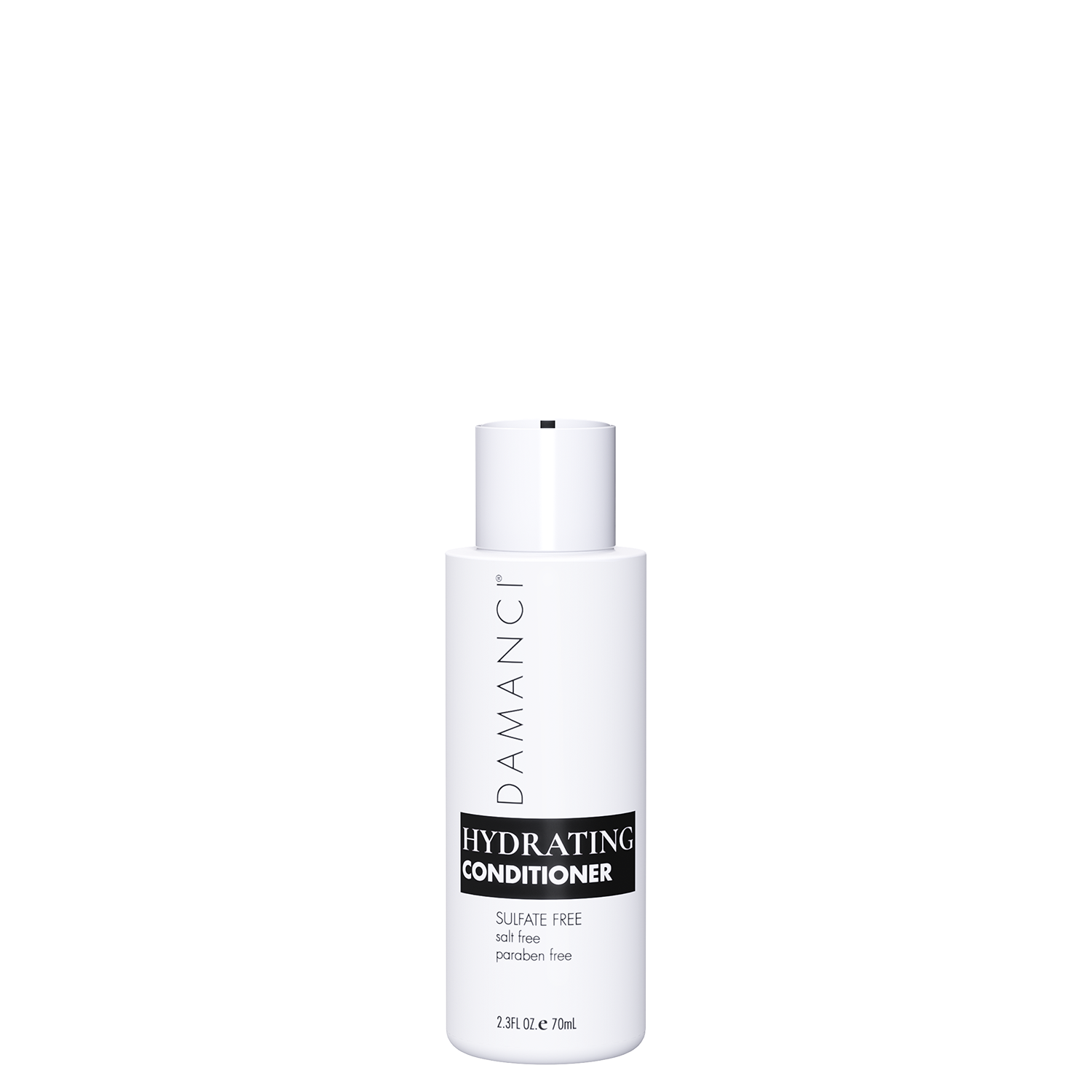 Hydrating Conditioner