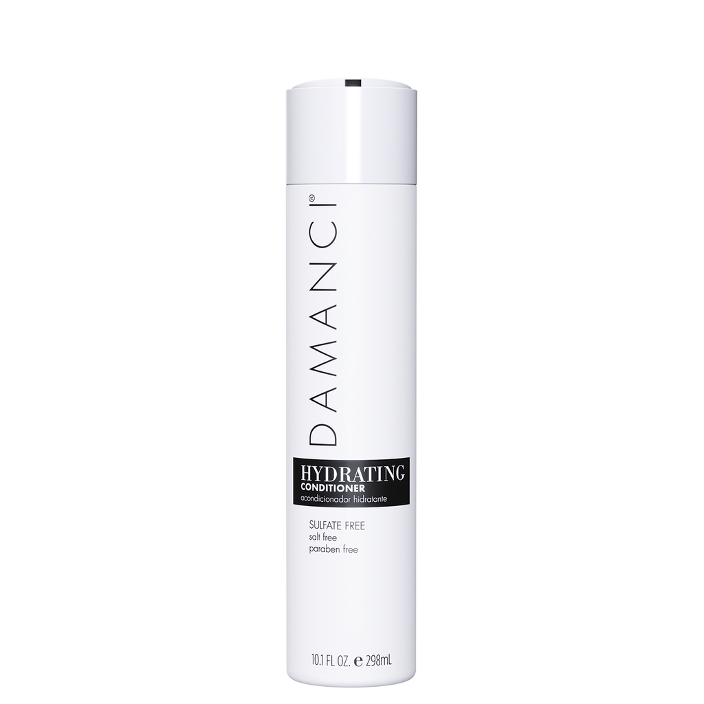Hydrating Conditioner