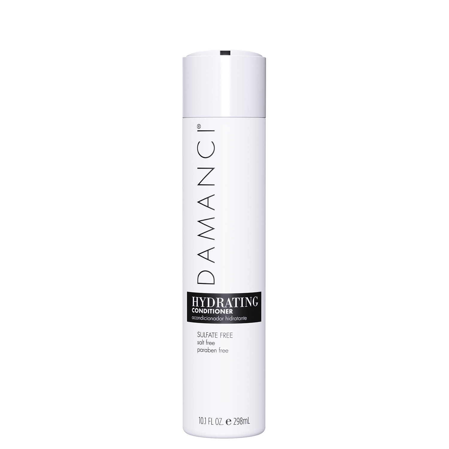 Hydrating Conditioner