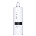 Hydrating Conditioner