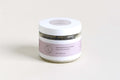 Lavender Body Scrub – Natural Exfoliating Salt Scrub