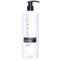 Clarifying Shampoo